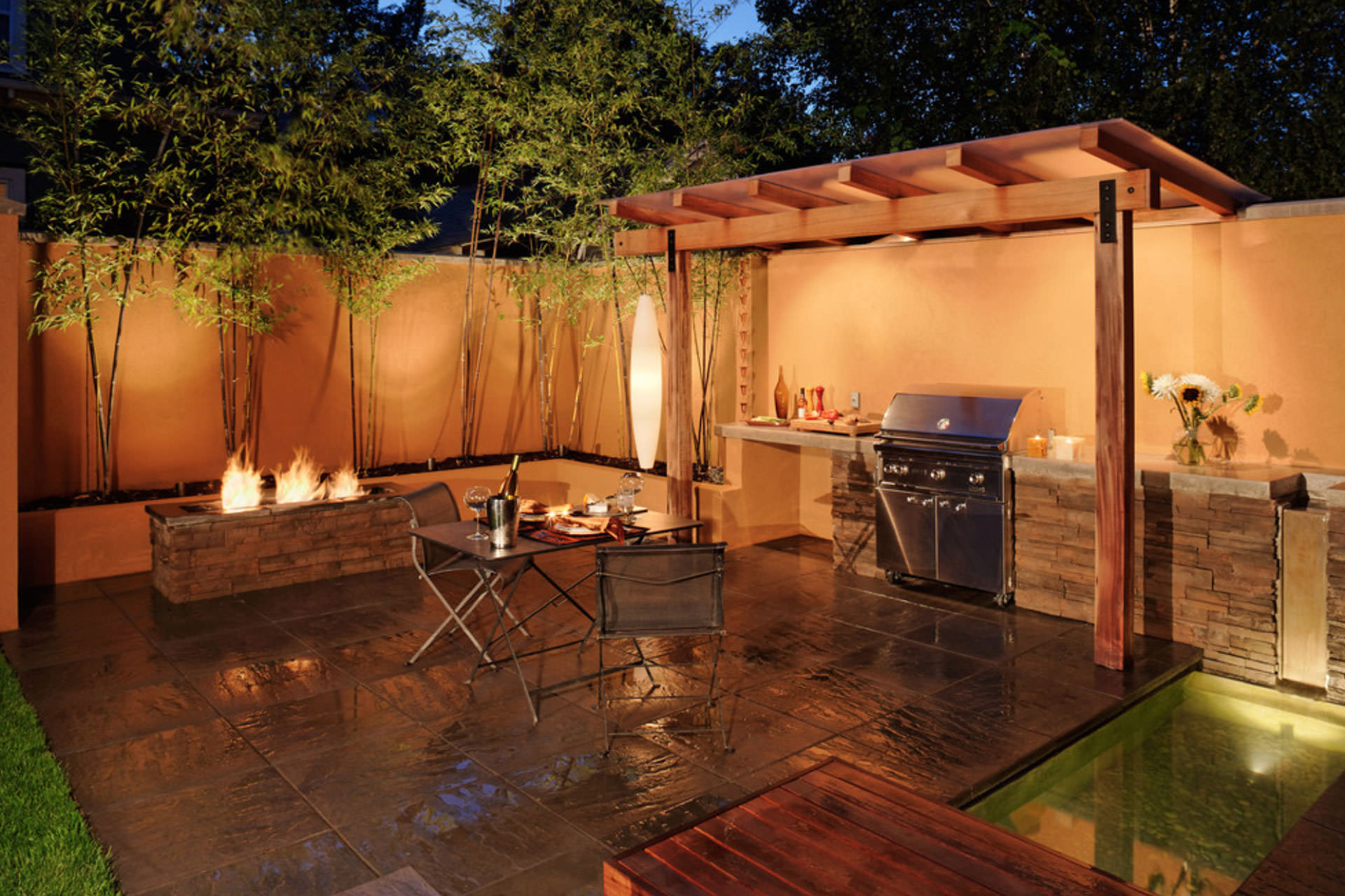 The Right Tools to Turn your Outdoor Building Ideas into Reality