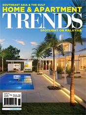 Trends Magazine ShadeFX Canopies